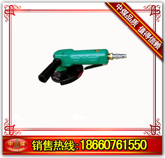 ֱʽɰֻSG10Z500