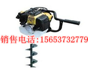 ED490ED490ED490