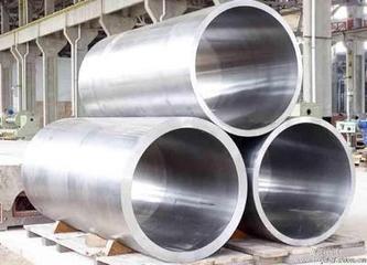 Inconel601GCӢ˶Ͻ/2507ְ