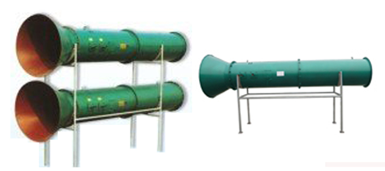 SCZ-35ˮװ
