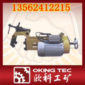 DZG-23͵綯