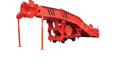 P-30BP-30BP-30Bһʳ
