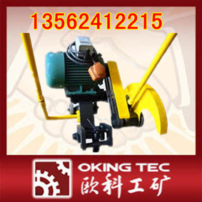 QG-3II綯й