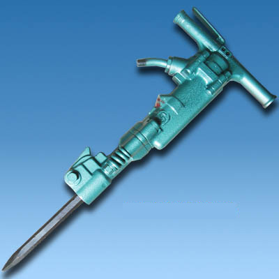 B47破碎镐品值得信赖破碎机关联