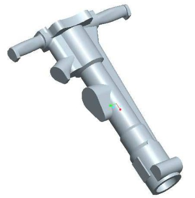B47Խֱ