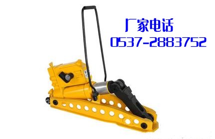 150TҺѹƽҺѹƽֱ