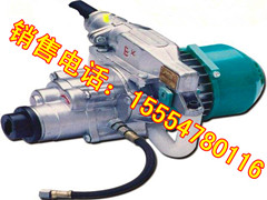 ZM15øú꣬ZM18ʪʽú޳ǻ̩