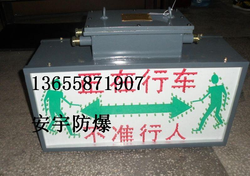 KXB127ⱨ*ͨעⰲȫ