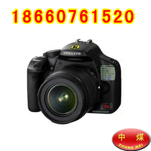 ZHS1220,
