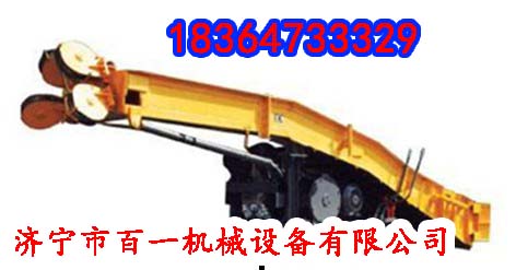 P90BҶװһ