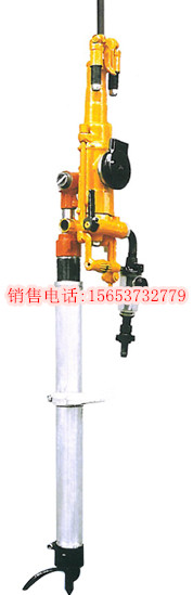 7655Dʽһ7655Dʽһ