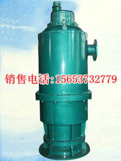 BQS55KWɳǱˮɳǱˮ