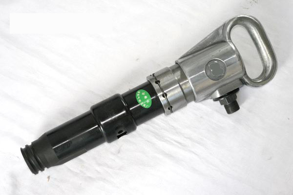 G11ͷͺŷ乩Ӧ