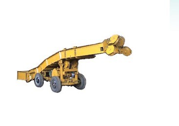 P-90B̩Ҷװһֱ