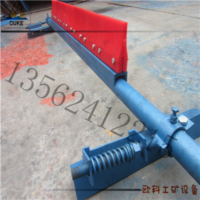 1200mm۰ɨ۰ɨ