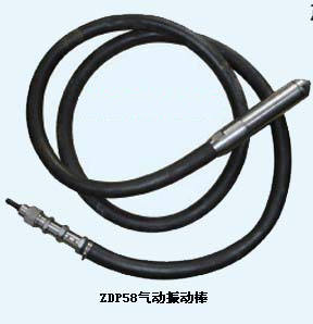 ZDP58񶯰;񶯰