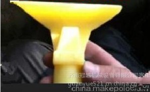 ˮˮϴúˮˮ۸