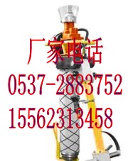 MQT-130ǿ֧ͣʽêұ