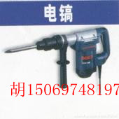 127Võ127Võ紸