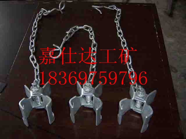 Һѹ֧