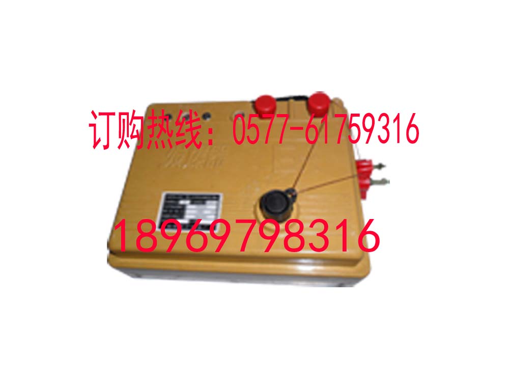 MFB-200/300÷Ҽ۸