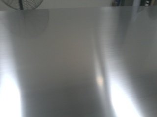 Inconel718SPFӢ˶Ͻ/