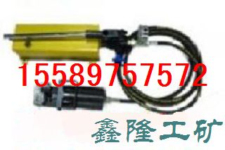 JY300/63/25͸ֽҺѹҺѹ