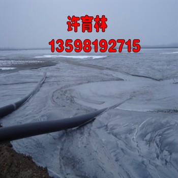 抽泥排沙管道|超高管生产