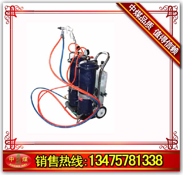 QKP-1ʽܱͿ