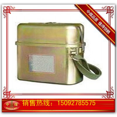 2.zyx30ԾZYX30ѹԾ45ѹ