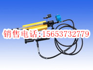 MD15-180-55綯ê