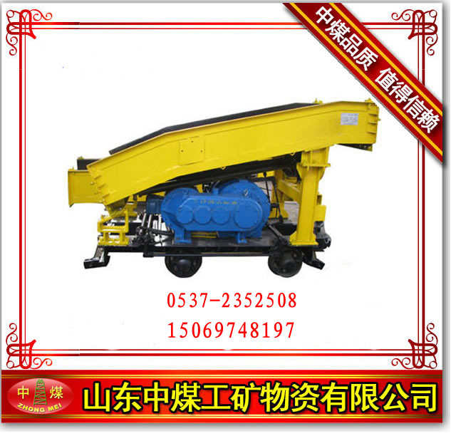 ҶP-30BҶװһP-30Bװ