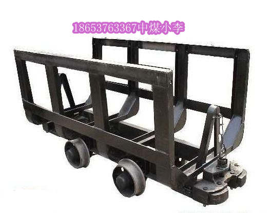 MLC5-9ϳ,900òϳ