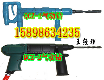 ֳֳ綯
