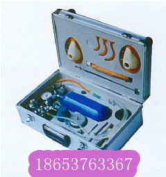 ӦMZS30Զ