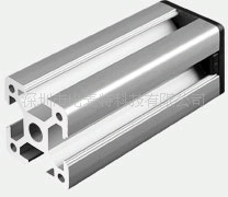 ͲPS3030-8