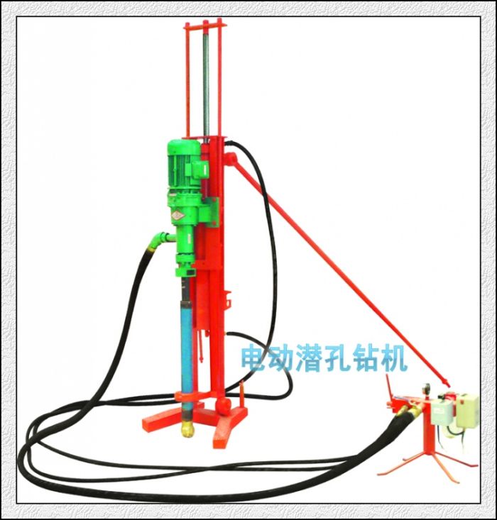 綯ǱС綯