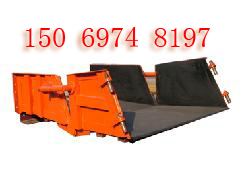 P60Bϲм۳ϲ