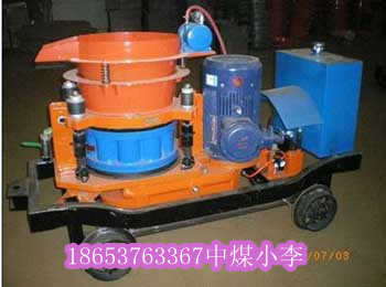 PC5Iʪʽ罬