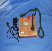 MFB-1000óʽ