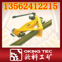 KWCY--700Һѹֱ