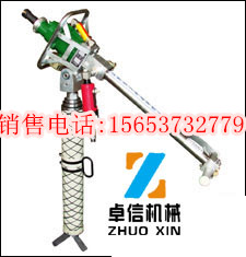 MQT-130-2.8ê