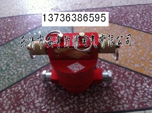 KHJ30/10ͣտ