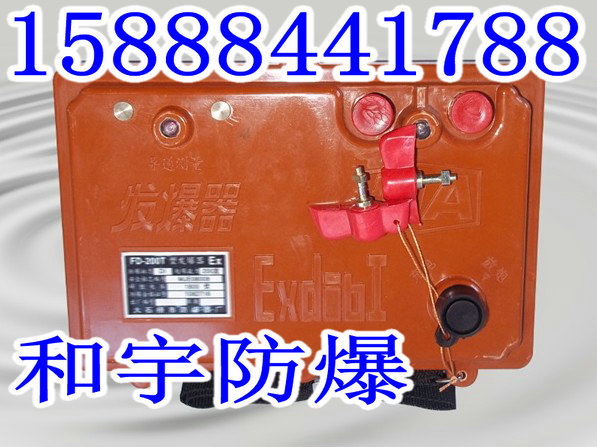 Ӧͨʽ/ѹͷMFD-100/50/300