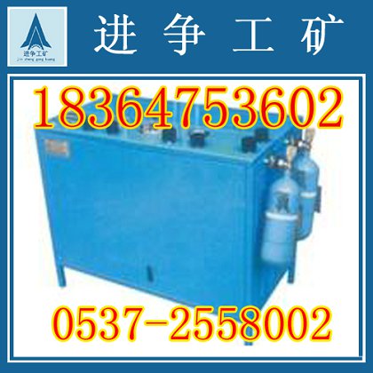 AE102A