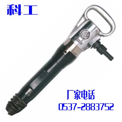 G10G10䳧ֱ