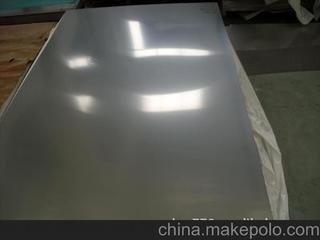 ӦInconel625Ӣ˶Ͻ
