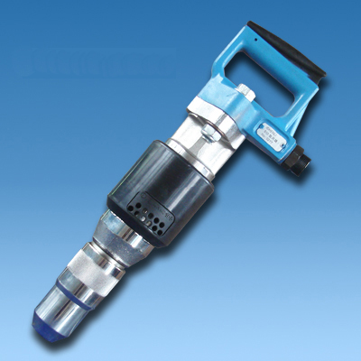 ӦSK-10ֻ