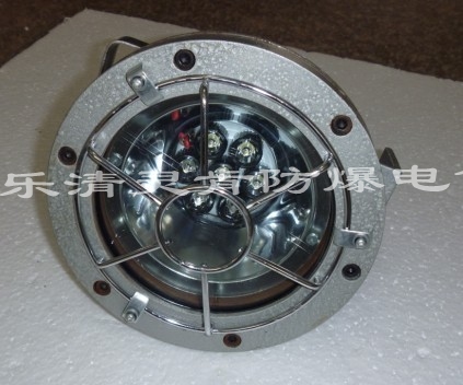 DGC36/127L(B)