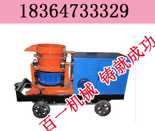 Ĺԭ5ʪ罬